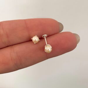 AB-2 Perla Engarzada Cultra