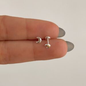 AB-1 Lunas