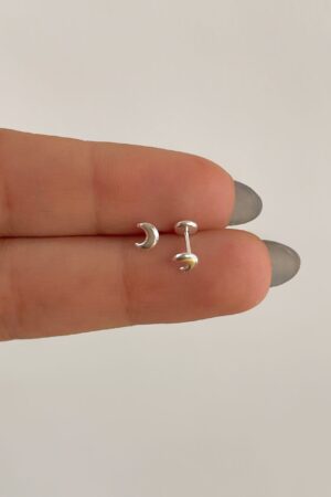AB-1 Lunas