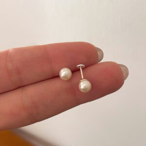 AB-2 Perla Pegada Cultra