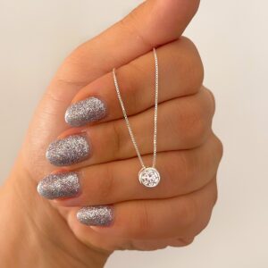 Conjunto Susanita Grande