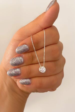 Conjunto Susanita Grande