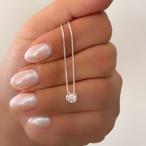 Conjunto Susanita Chica