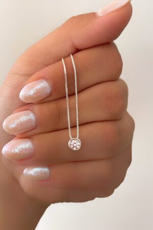 Conjunto Susanita Chica