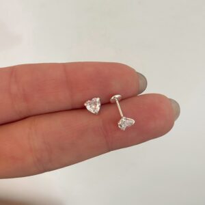 AB-3 Corazon cubic