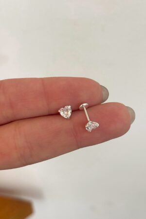 AB-3 Corazon cubic