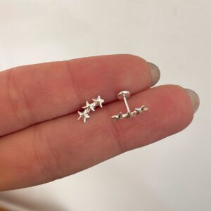 AB-2 3 ESTRELLAS