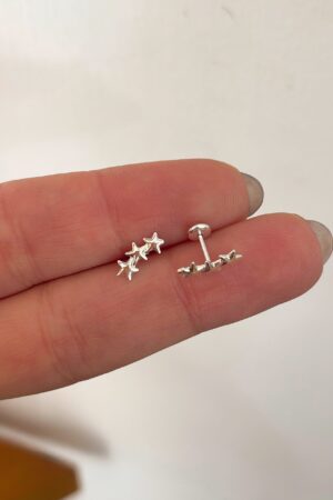 AB-2 3 ESTRELLAS