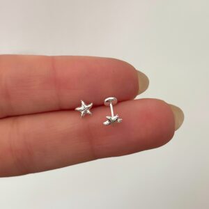 AB-1 Estrella de mar