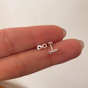 AB-2 Infinito