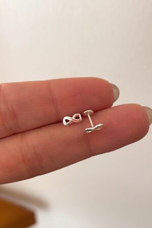 AB-2 Infinito