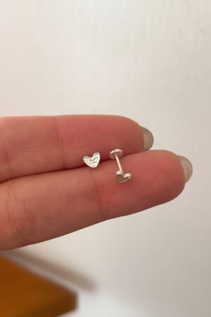 AB-2 Corazoncitos rustik