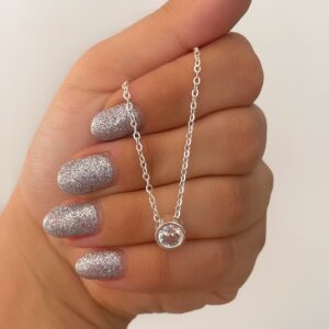 Espejito susanita 6mm