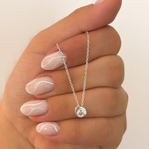 Espejito susanita mini