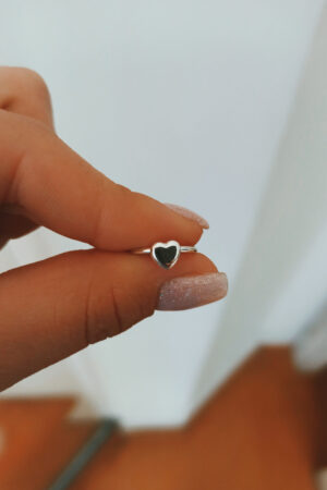 Anillo Nena Cora bombe