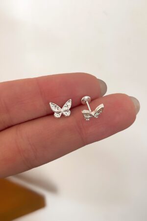 AB-2 Mariposa rustik