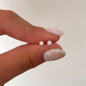 Susanita 3MM