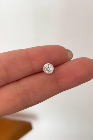 Susanita 5mm