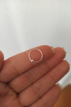 Bull big 10mm