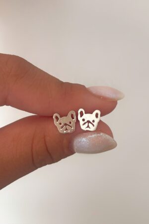 Bulldog