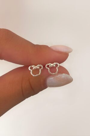 Minnie