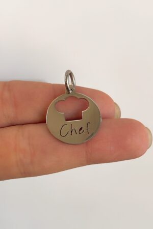 Chef