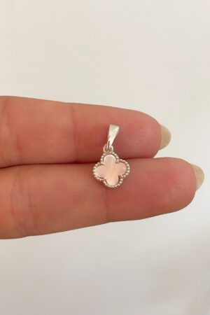 Van cleef blanco