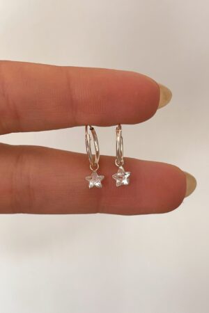 Stars cubic new