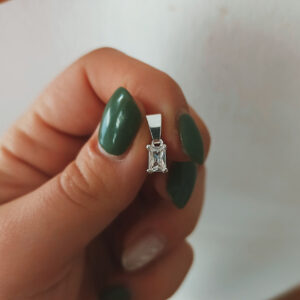 Cuadradito cubic