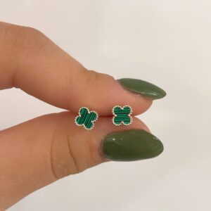 Van cleef mini