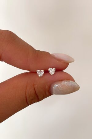 Cora cubic blanco