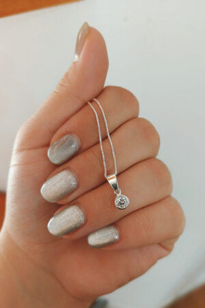 Conjunto susanito drop