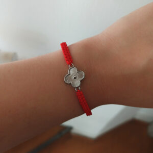 Van cleef hilo