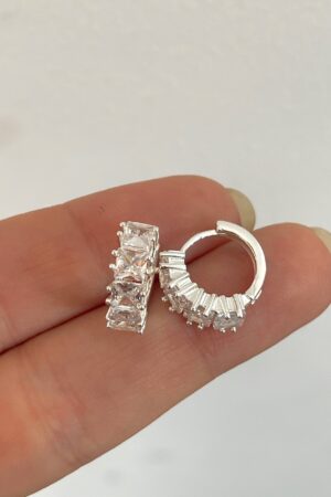 Royal white