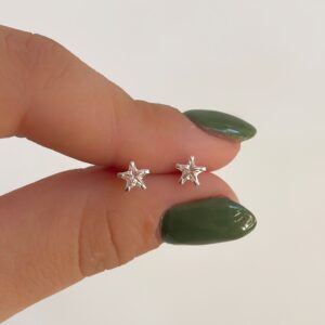 Estrella cubic