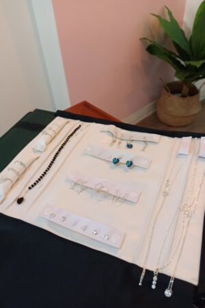 Kit Emprende PLATA