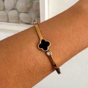 Van cleef gold