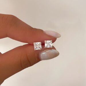 Cuadrado Cubic