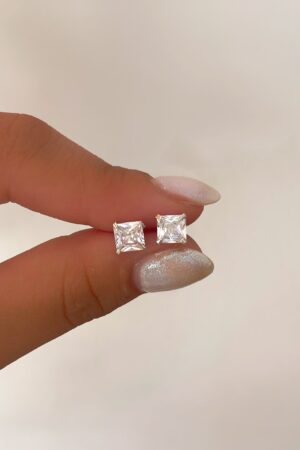 Cuadrado Cubic