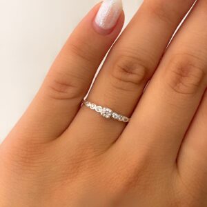 Susanitas compromiso