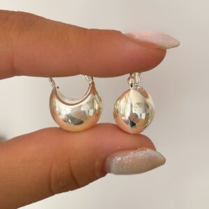 Bolones ital