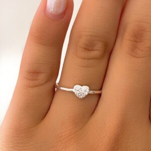 Cora bombecito shine