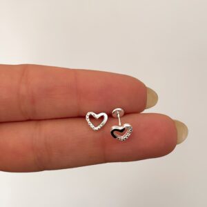 AB-2  Love Rustik