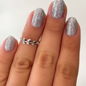 Laurel bali