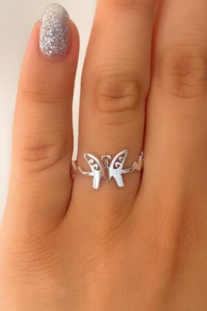 Mariposita