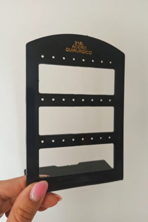Exhibidor de REGALO