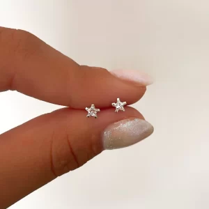 Estrella cubic
