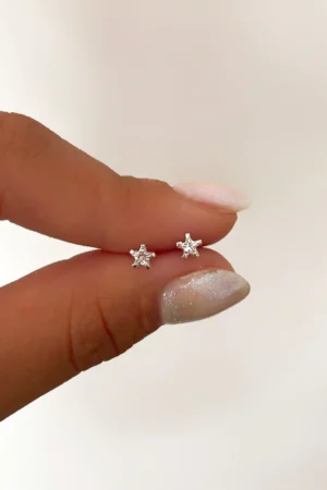 Estrella cubic