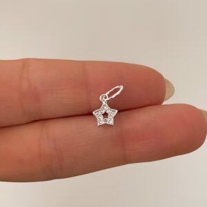 Mini star shine