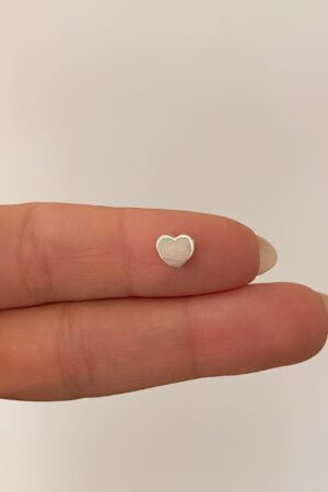 Cora mini pasante